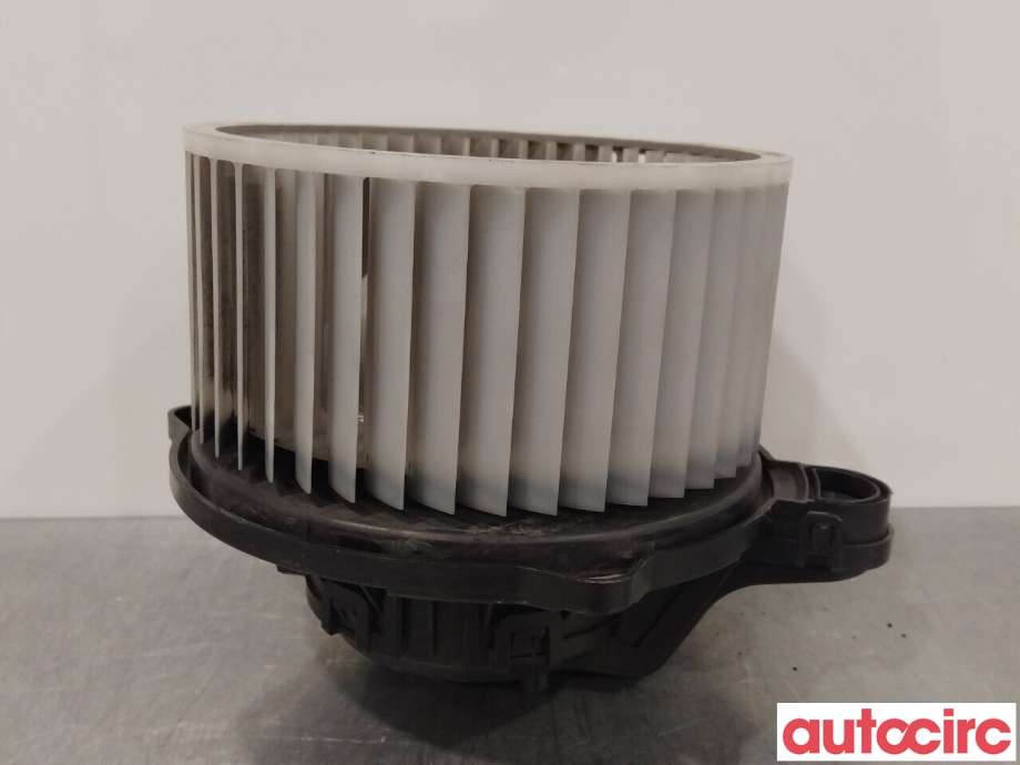 Varmeapparat motor til Hyundai i30 2012-2017 (Type II)  (HYUNDAI|971133X000|F00S3B2474)