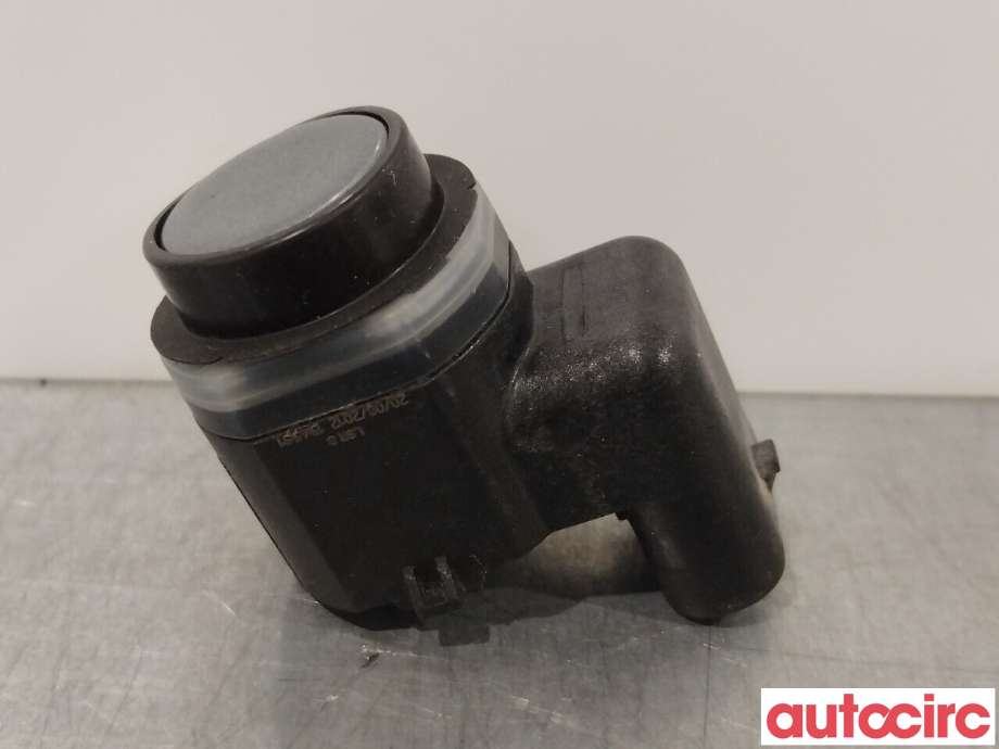Parkeringssensor bak til Škoda Superb 2008-2015 (Type II)  (SKODA|4H0919275A|1S0919275A)