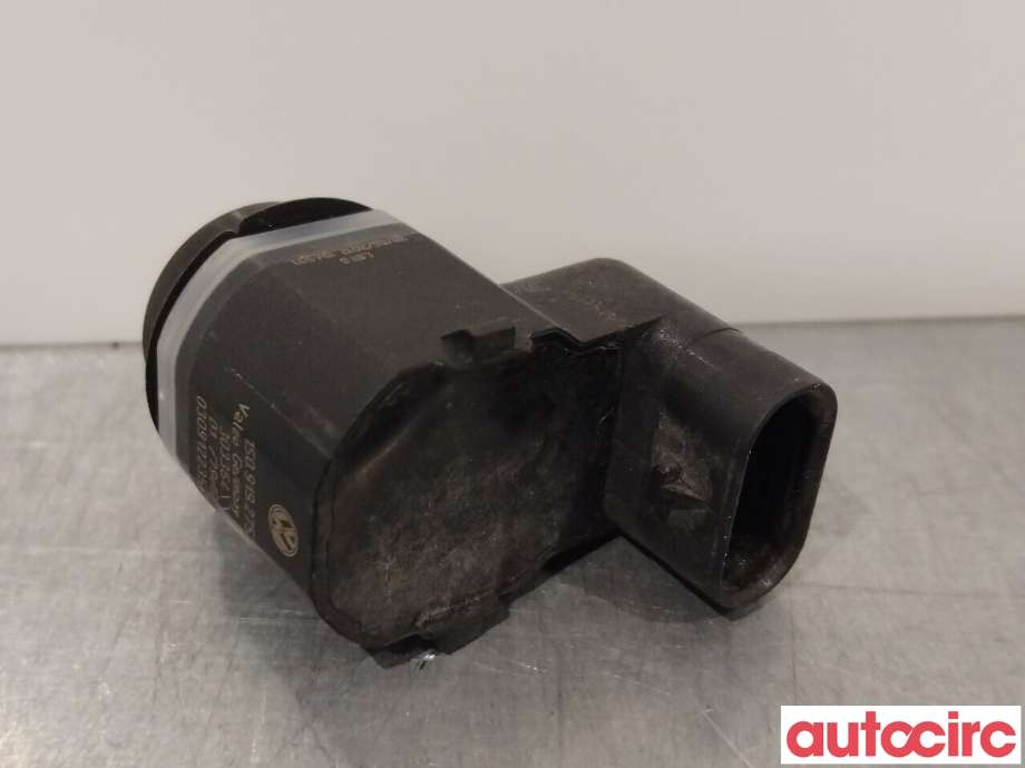 Parkeringssensor bak til Škoda Superb 2008-2015 (Type II)  (SKODA|4H0919275A|1S0919275A)