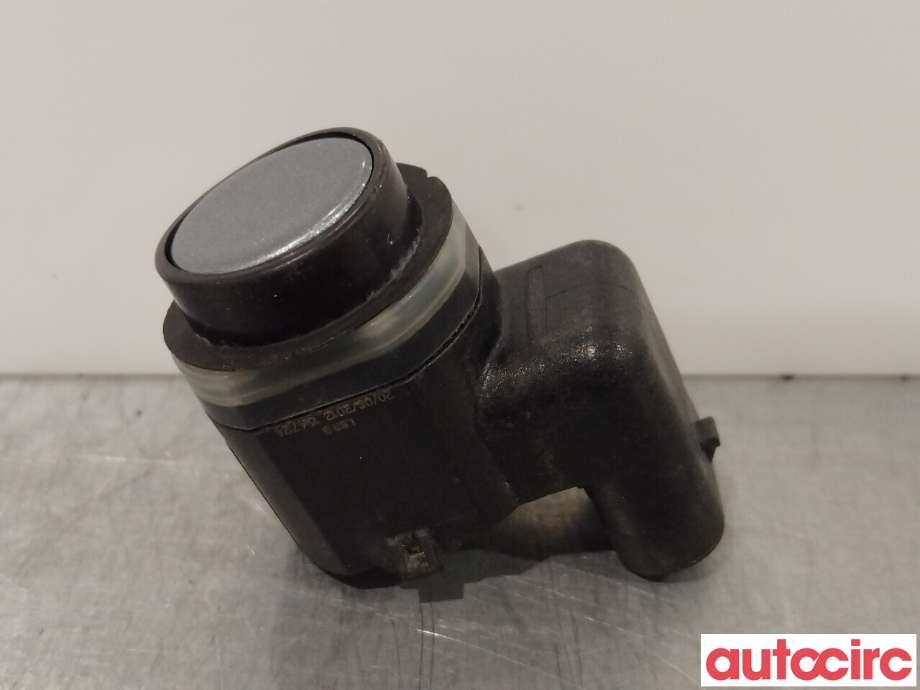 Parkeringssensor bak til Škoda Superb 2008-2015 (Type II)  (SKODA|4H0919275A|1S0919275A)
