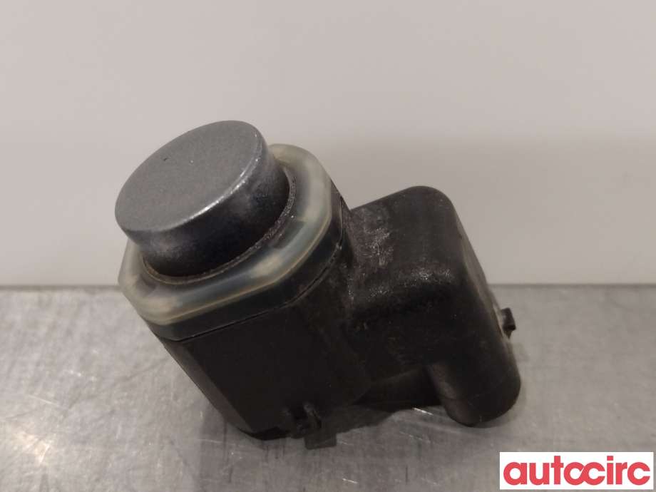 Parkeringssensor bak til Škoda Superb 2008-2015 (Type II)  (SKODA|4H0919275A|1S0919275A)