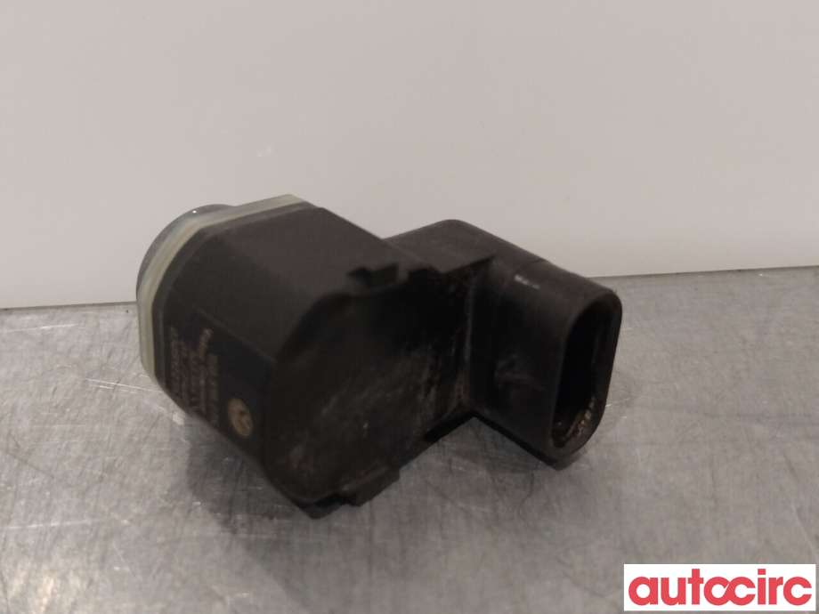 Parkeringssensor bak til Škoda Superb 2008-2015 (Type II)  (SKODA|4H0919275A|1S0919275A)
