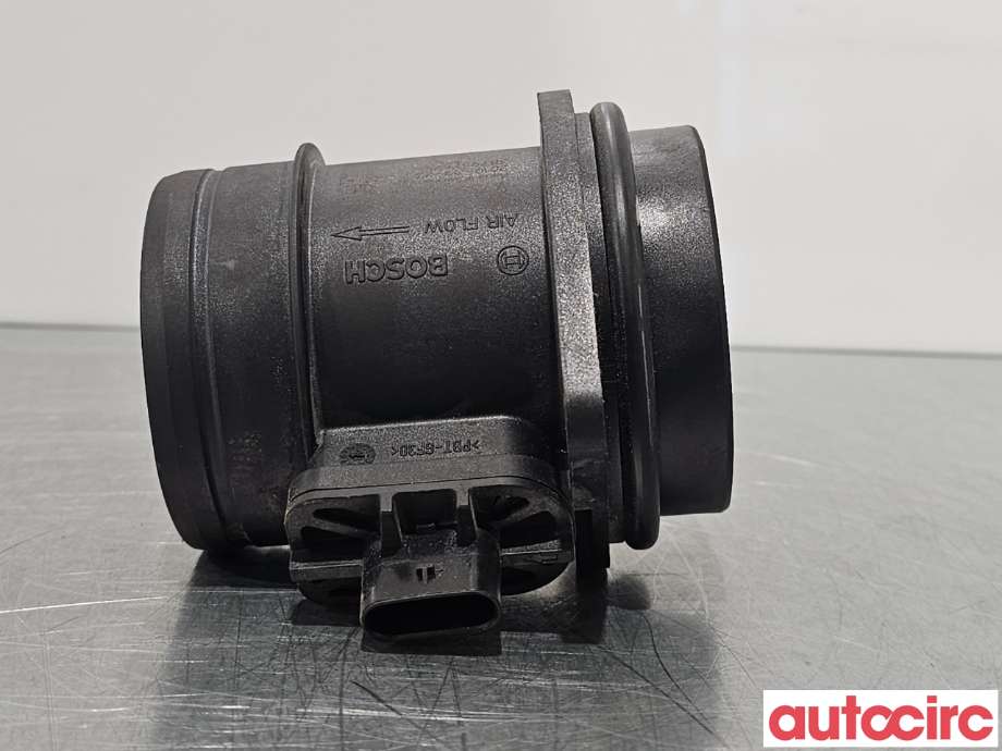 Luftmengde/luftmassemåler til Peugeot 3008 2016-->> (Type II) (PEUGEOT|1920RW|0280218241|V759708580)