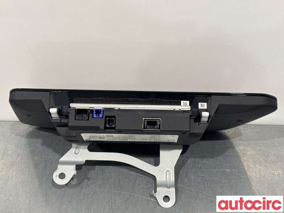 Instrument kjørecomputer til Mazda CX-30 2020-->>  (MAZDA|DFR7-61-1J0B||DFR7-611J0)