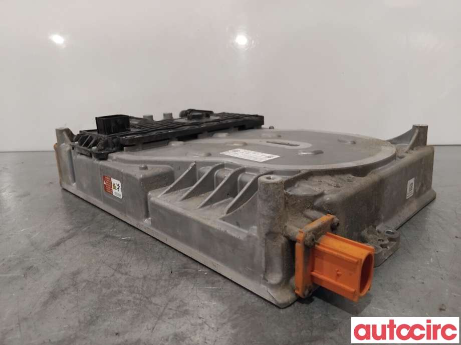 Batterilader (OBC - On Board Charger) til VW ID.3 2020-->>  (VOLKSWAGEN|1EA915684FE|10516608|1EA915684AF)