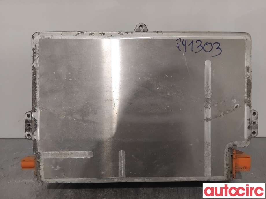 Batterilader (OBC - On Board Charger) til VW ID.3 2020-->>  (VOLKSWAGEN|1EA915684FE|10516608|1EA915684AF)