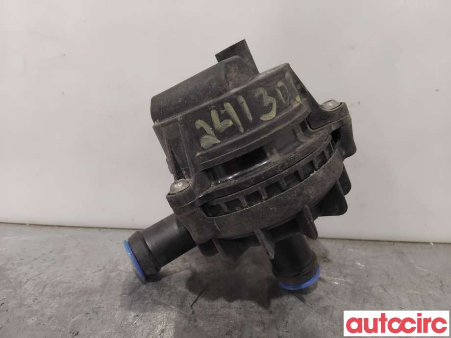 Sirkulasjonspumpe til VW ID.3 2020-->>  (VOLKSWAGEN|1EA965567||1EA965567H)