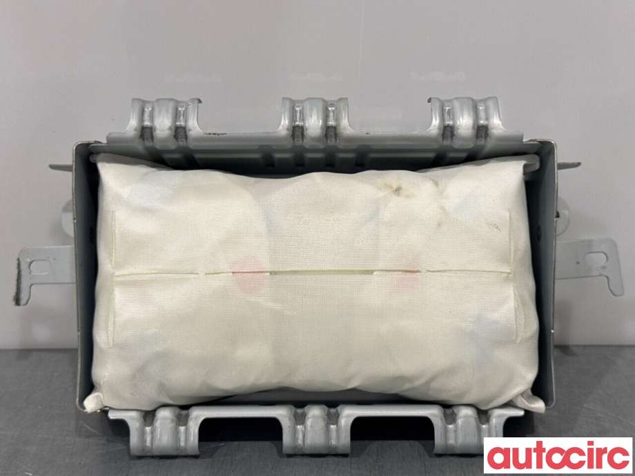 Airbag passasjer til Mazda CX-30, 2020-->>  (MAZDA|DFR5-57-K50)