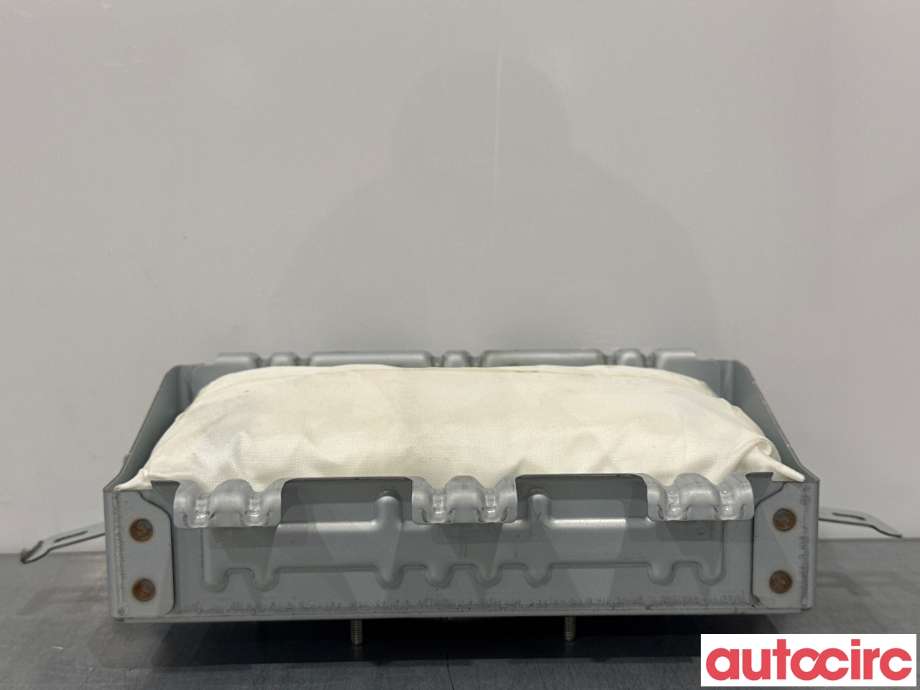 Airbag passasjer til Mazda CX-30 2020-->>  (MAZDA|DFR5-57-K50|)