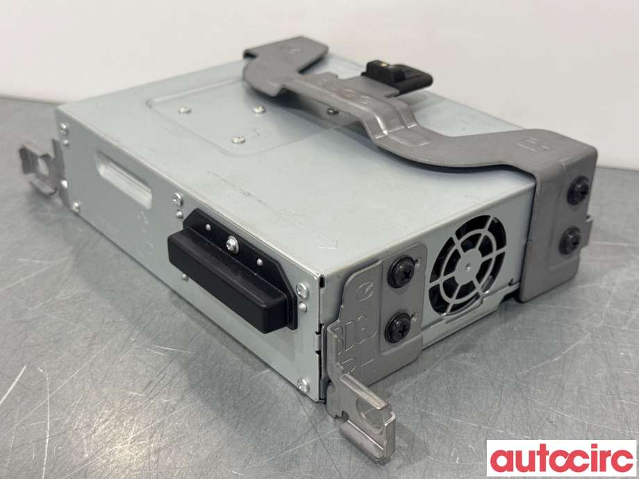Bilstereo navigasjon til Mazda CX-30 2020-->>  (MAZDA|DFR5-66-9C0M|CL-MMN9E0JT|DFR5669C0C)