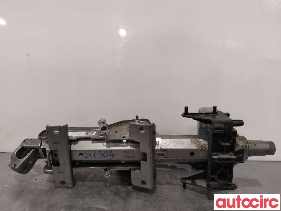 Rattaksel til VW ID.3 2020-->>  (VOLKSWAGEN|1EA419512G|10308725Q0065)