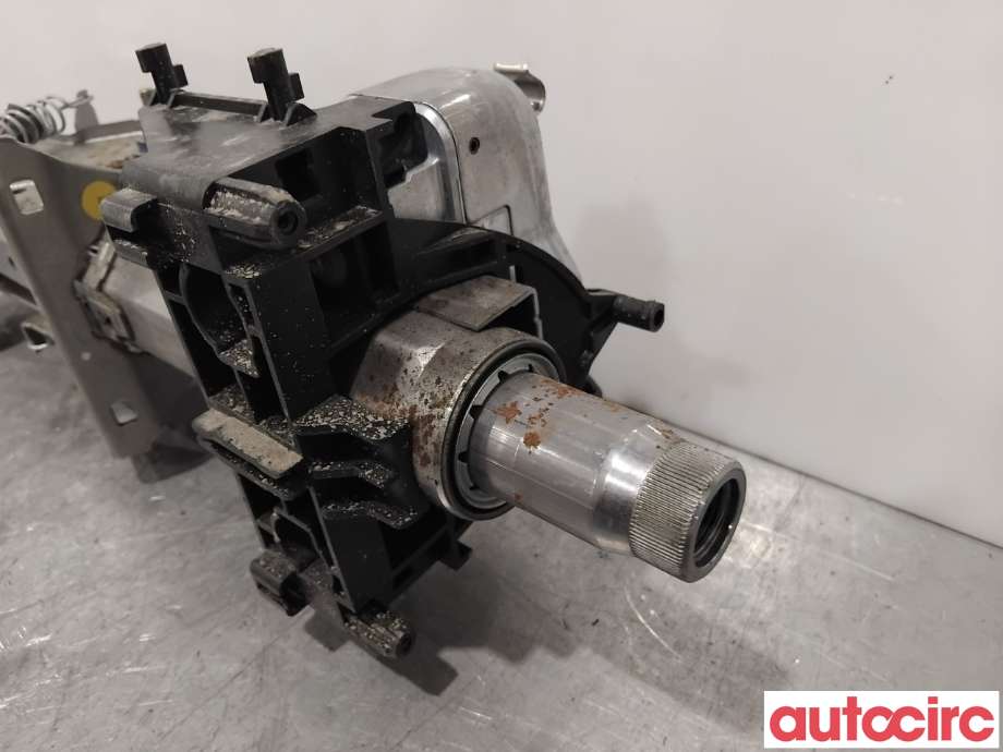 Rattaksel til VW ID.3 2020-->>  (VOLKSWAGEN|1EA419512G|10308725Q0065)