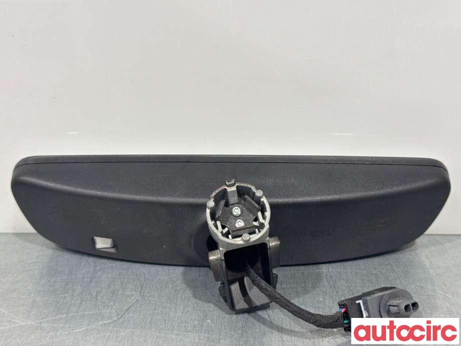 Speil innvendig til Mazda CX-30 2020-->>  (MAZDA|BDMS-69-220A|905-5704|BDMS-69220)