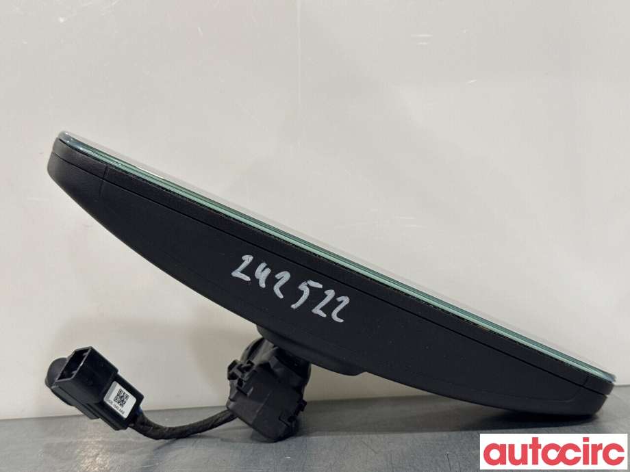 Speil innvendig til Mazda CX-30 2020-->>  (MAZDA|BDMS-69-220A|905-5704|BDMS-69220)