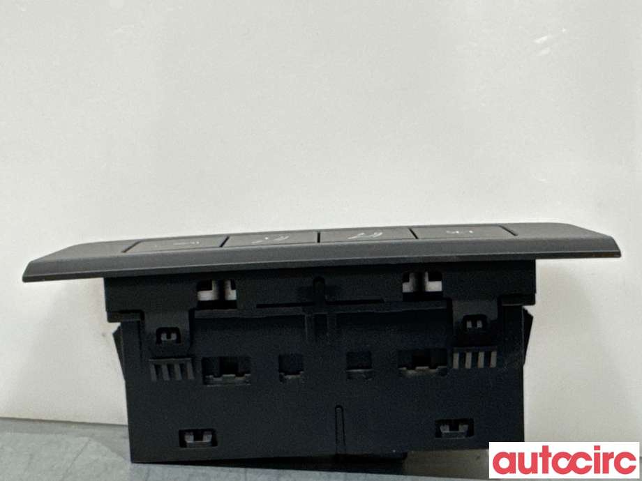 Bryter diverse til Mazda CX-30 2020-->>  (MAZDA|DFR7-66-180||DFR766180)