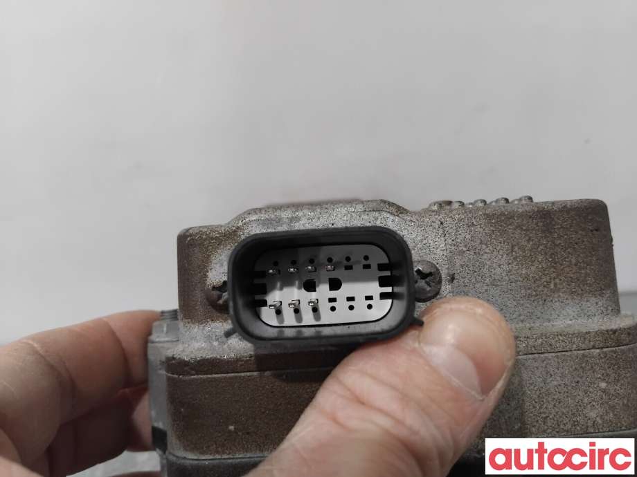 Motorvarmer elektrisk til MG MG4 2022-->>  (MG|10995127|)