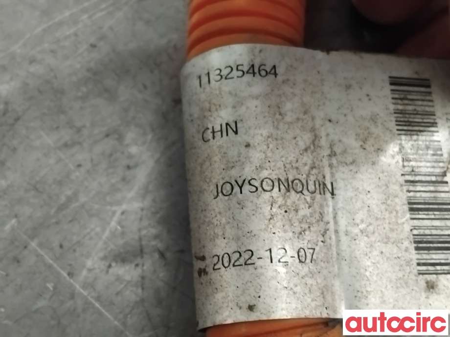 Kabel høy volt (HV) hybrid til MG MG4 2022-->>  (MG|11325464|)