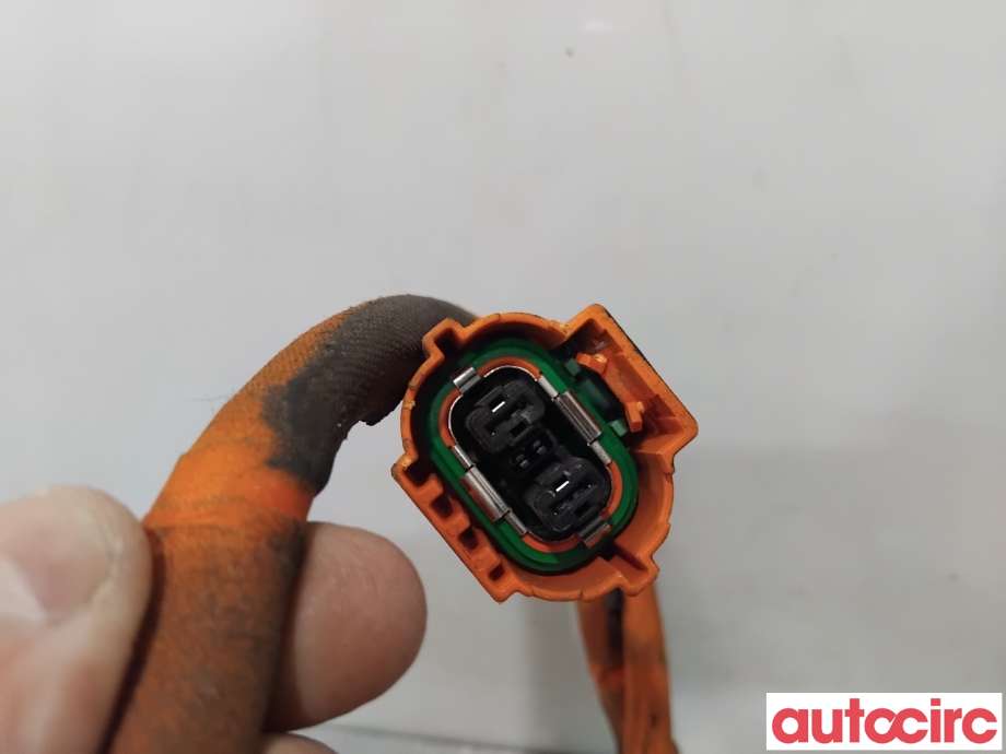 Kabel høy volt (HV) hybrid til MG MG4 2022-->>  (MG|NO NR|)