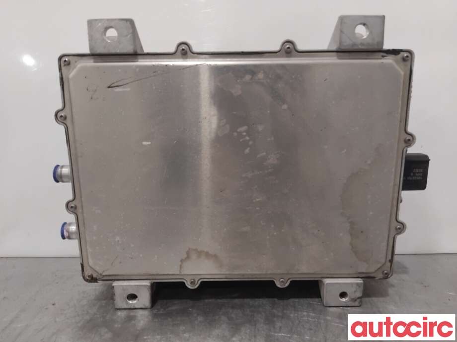Batterilader (OBC - On Board Charger) til MG MG4 2022-->>  (MG|11489298|EP3CCU1130B)