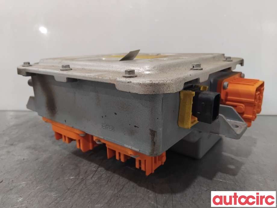 Inverter elbil til MG MG4 2022-->>  (MG|11179812|)