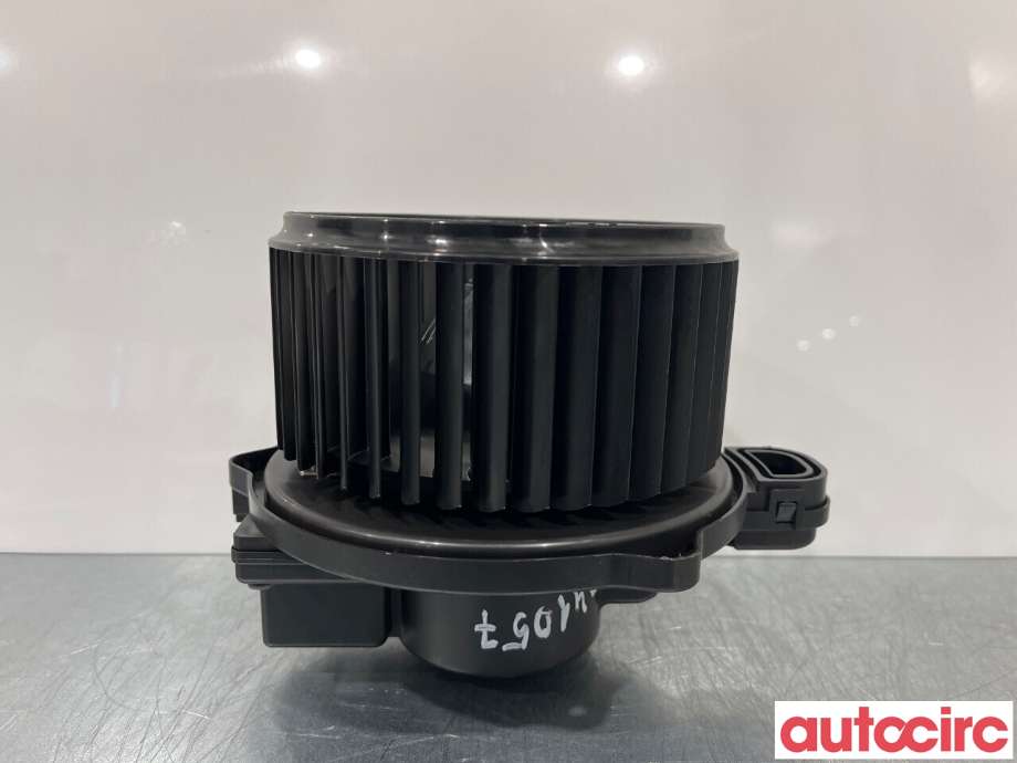 Varmeapparat motor til Kia e-Soul 2019-->> (Type III)  (KIA|97113J2000|)