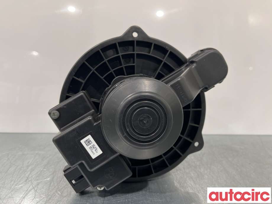 Varmeapparat motor til Kia e-Soul 2019-->> (Type III)  (KIA|97113J2000|)