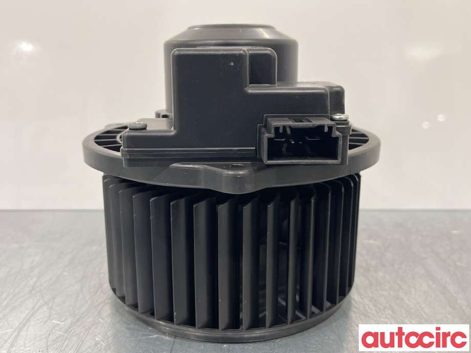 Varmeapparat motor til Kia e-Soul 2019-->> (Type III)  (KIA|97113J2000|)