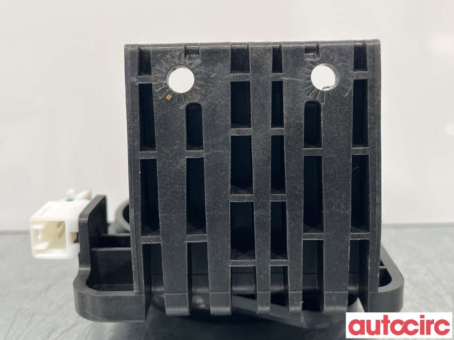 Bilstereo høyttaler til Kia e-Soul 2019-->> (Type III) (KIA|96355K0000)