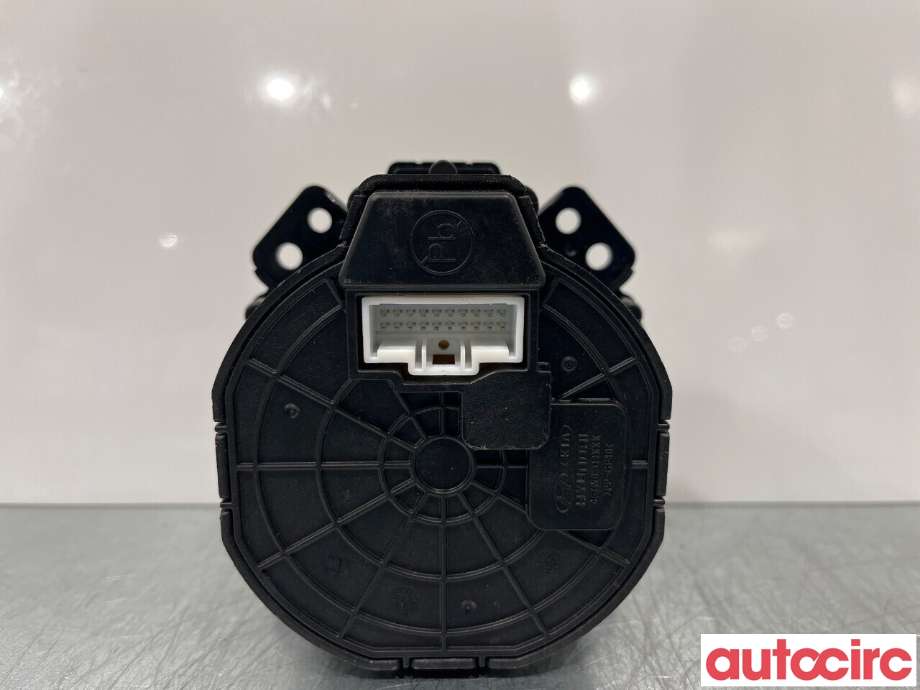 Girstang/girvelger automat til Kia e-Soul 2019-->> (Type III)  (KIA|467W0Q4200||467W0-Q4200)