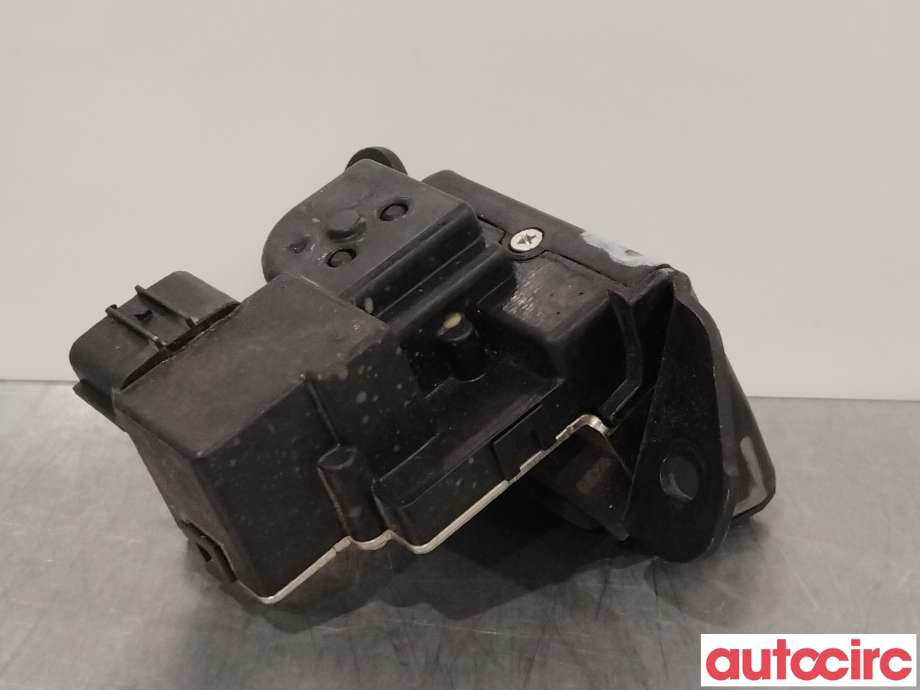 Baklukelås til Hyundai Ix35 2010-2015  (HYUNDAI|812301H300)
