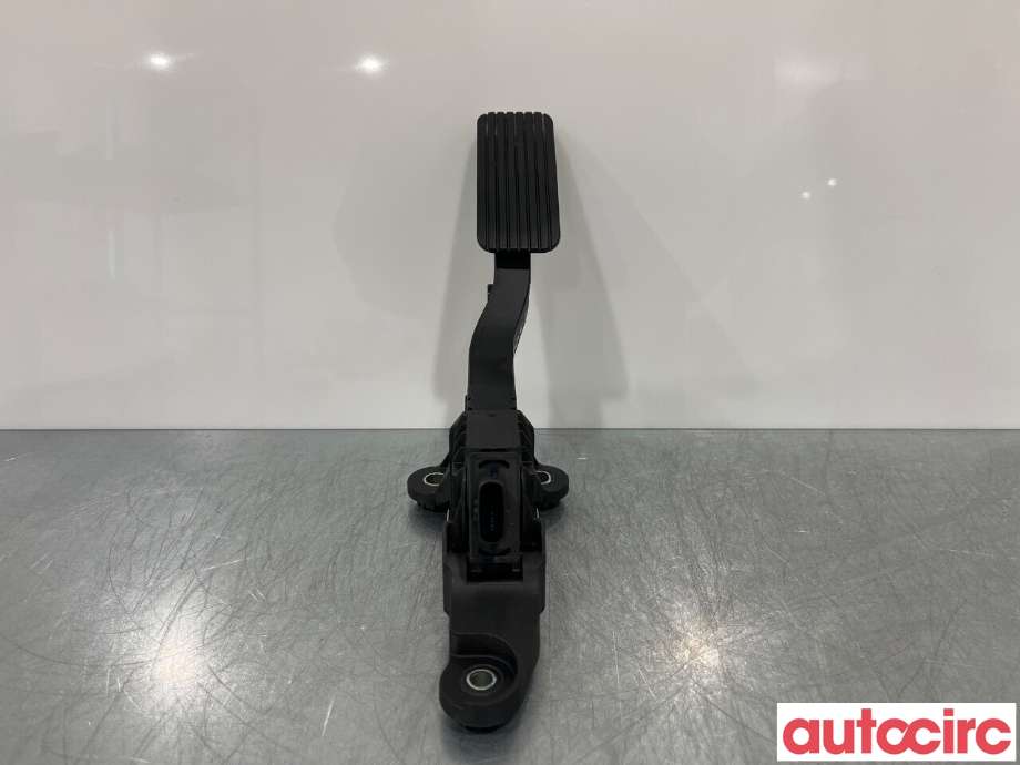 Pedal gass til Kia e-Soul 2019-->> (Type III)  (KIA|32700H8100)