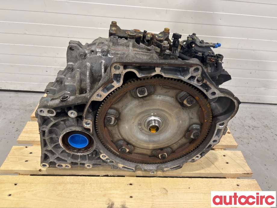 Girkasse automat til Kia Sportage 2010-2016 (Type III) (KIA|450003B2C0|)