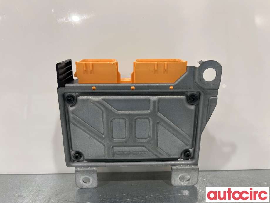 Airbag elektronikk til Kia e-Soul 2019-->> (Type III)  (KIA|95910J2000)