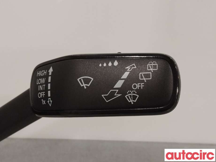 Bryter combi til VW Passat 2015-2019 (Fase 1) (B8) (B8) (VOLKSWAGEN|5Q1953521AC)