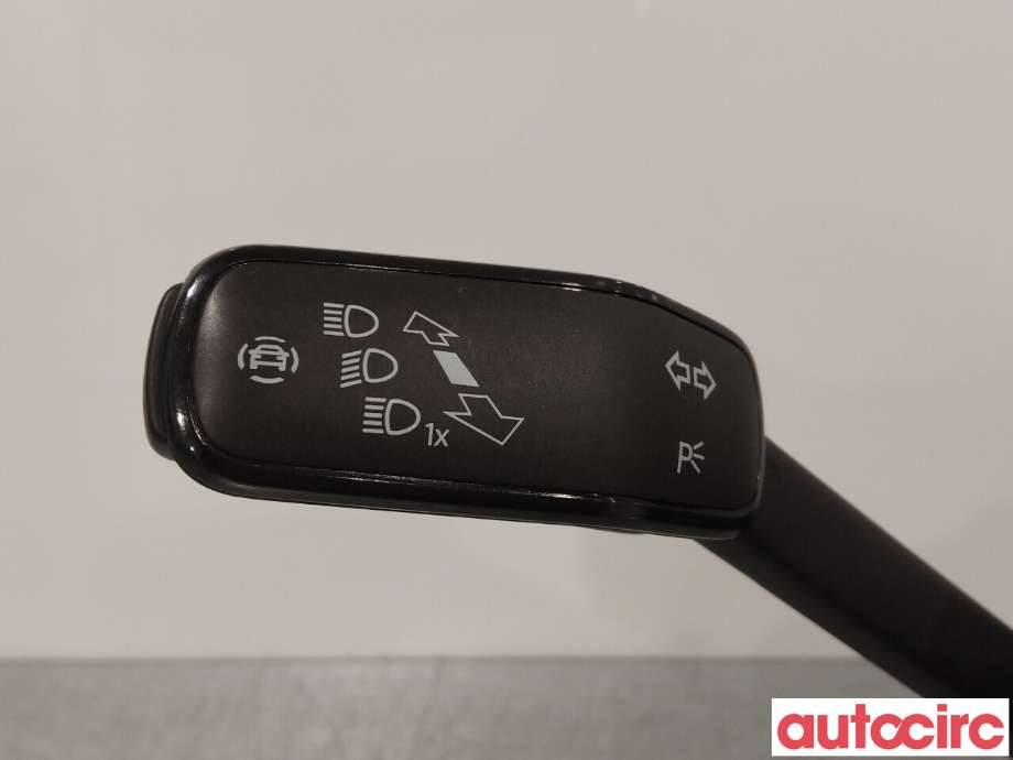 Bryter combi til VW Passat 2015-2019 (Fase 1) (B8) (B8) (VOLKSWAGEN|5Q1953521AC)