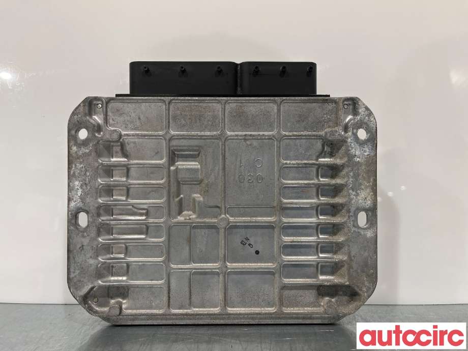 Styreenhet motor til Mitsubishi ASX 2010-2019  (MITSUBISHI|1860B892|275700-1843)