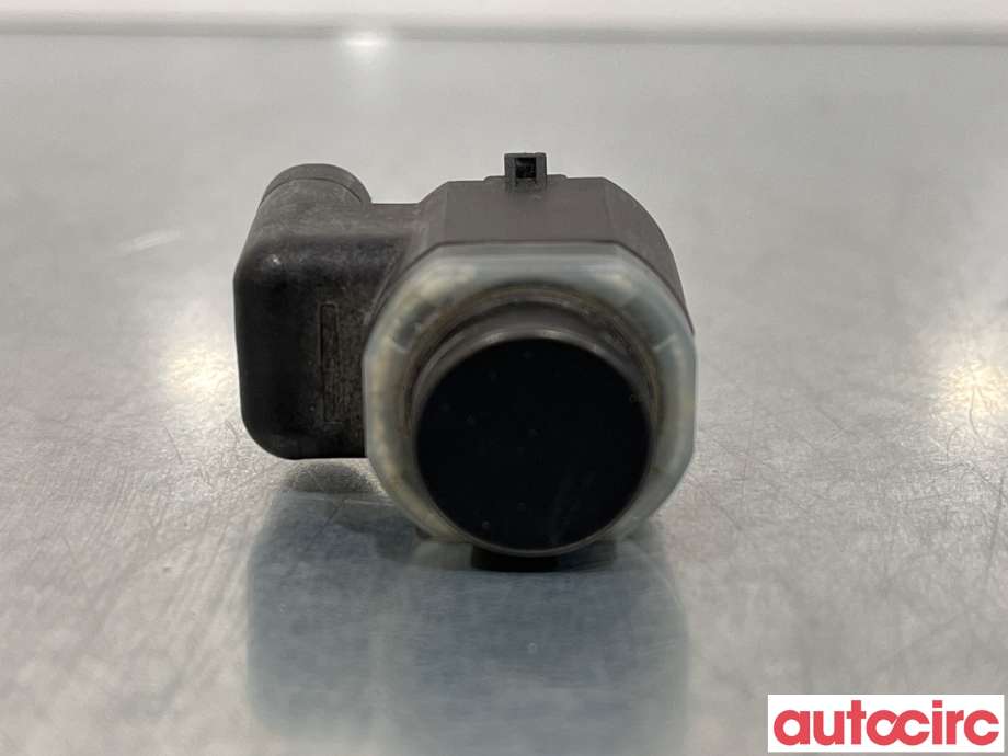 Parkeringssensor foran til Ford Transit Connect, 2013-2018 Type II, Fase 1 (FORD|2018398)