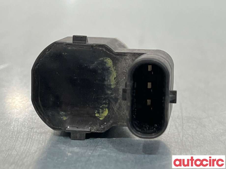 Parkeringssensor foran til Ford Transit Connect 2013-2018 Type II, Fase 1 (FORD|2018398|GK2T-15K859-FA)