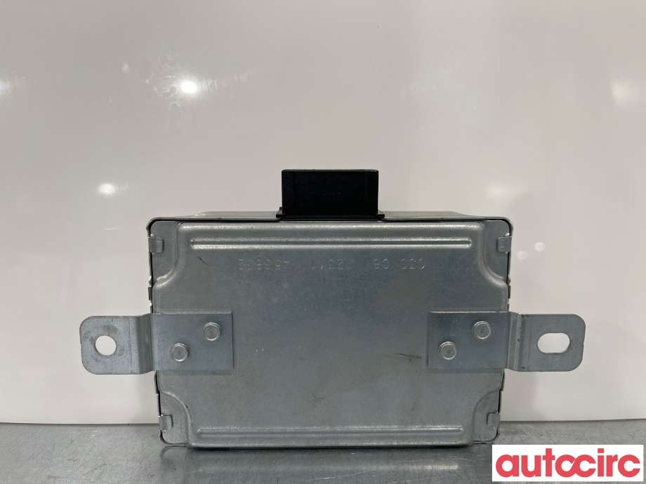 Styreenhet diverse til Mitsubishi ASX 2010-2019  (MITSUBISHI|8638A053)