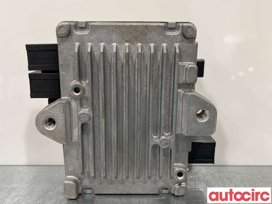 Styreenhet servo til Mitsubishi ASX 2010-2019  (MITSUBISHI|8633A052)