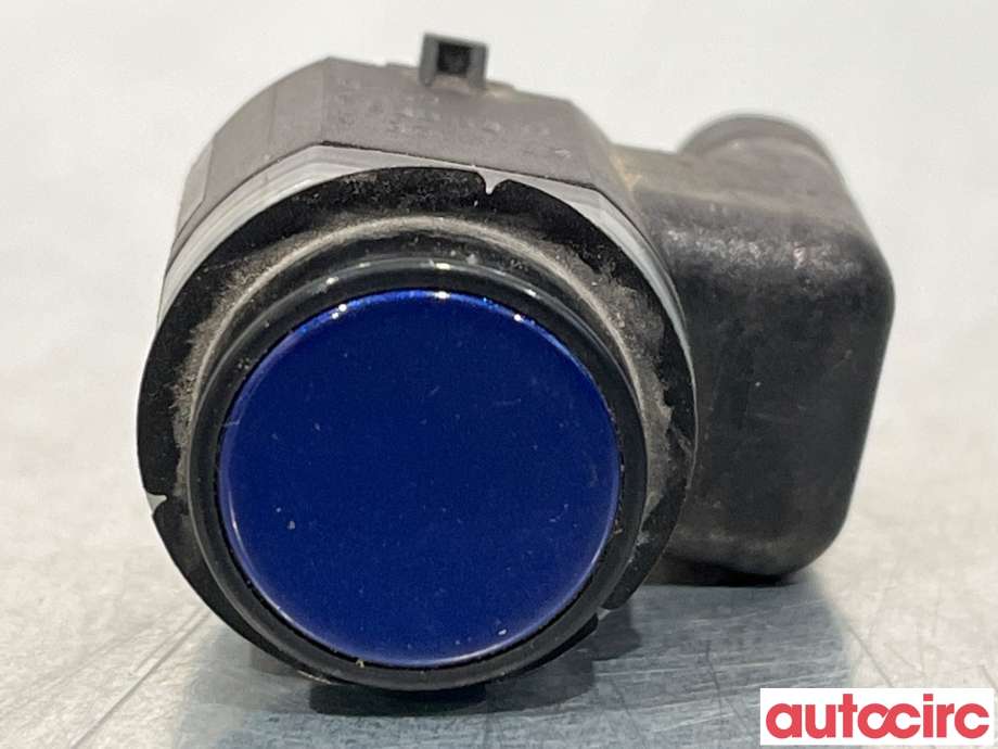 Parkeringssensor foran til Ford Transit Connect, 2013-2018 Type II, Fase 1 (FORD|2489166)