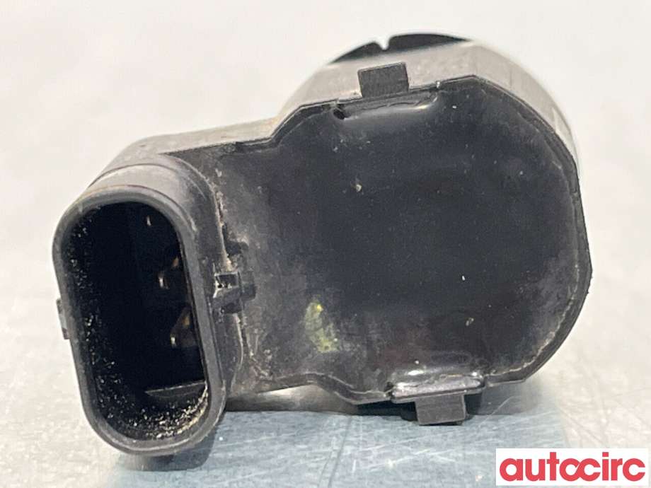 Parkeringssensor foran til Ford Transit Connect 2013-2018 Type II, Fase 1  (FORD|2489166|GK2T-15K859-BAW)
