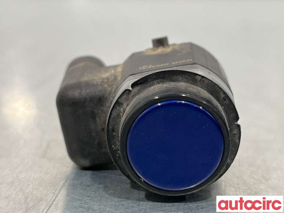 Parkeringssensor foran til Ford Transit Connect, 2013-2018 Type II, Fase 1 (FORD|2489166)