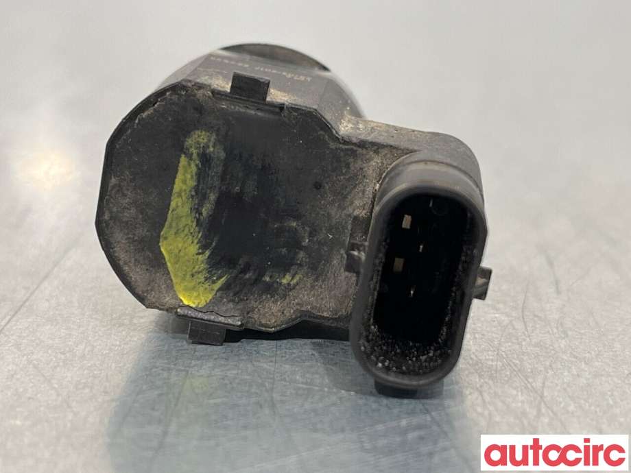 Parkeringssensor foran til Ford Transit Connect 2013-2018 Type II, Fase 1  (FORD|2489166|GK2T-15K859-BAW)