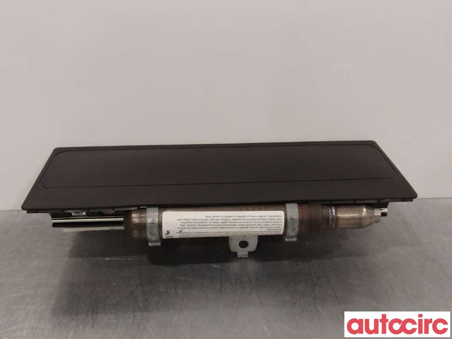 Airbag kne til VW Passat 2015-2019 (Fase 1) (B8) (B8) (VOLKSWAGEN|3G1880841G)