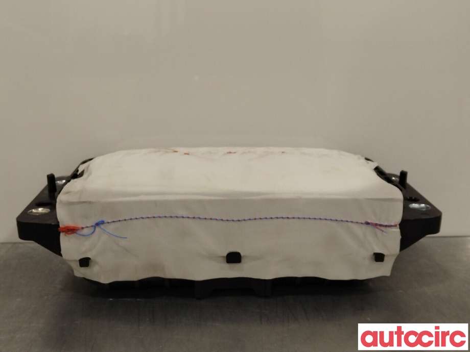 Airbag passasjer til VW Passat 2015-2019 (Fase 1) (B8) (B8) (VOLKSWAGEN|3G0880204F)