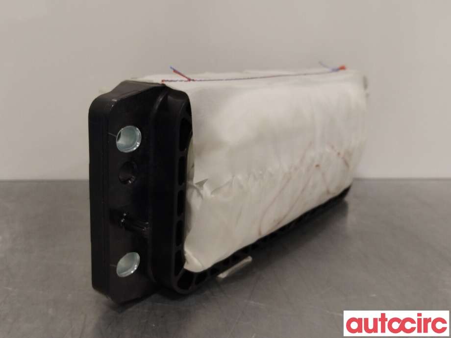 Airbag passasjer til VW Passat 2015-2019 (Fase 1) (B8) (B8) (VOLKSWAGEN|3G0880204F)