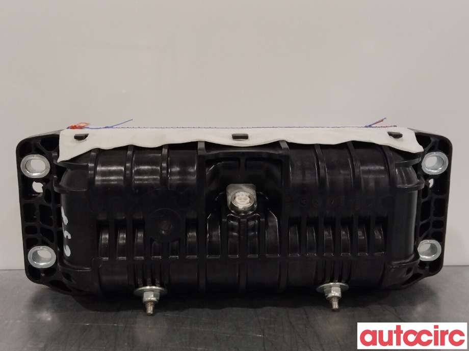 Airbag passasjer til VW Passat 2015-2019 (Fase 1) (B8) (B8) (VOLKSWAGEN|3G0880204F)