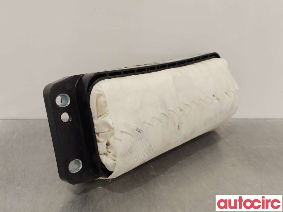 Airbag passasjer til VW Scirocco 2008-2013  (VOLKSWAGEN|5K0880204A)
