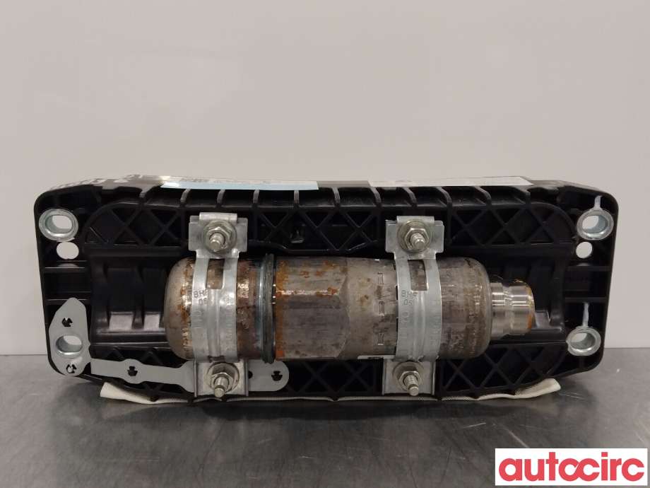 Airbag passasjer til VW Scirocco 2008-2013  (VOLKSWAGEN|5K0880204A)